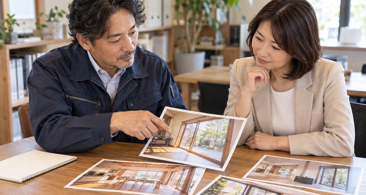 「安い仕事はもういらん！」仕事を選べる会社になる方法