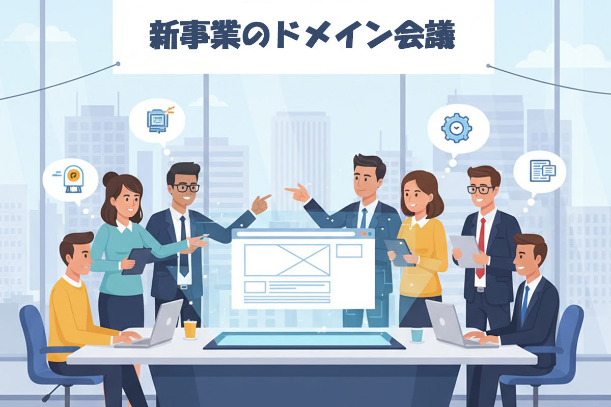 車屋のSEO対策！サイトマップ登録で集客力を強化