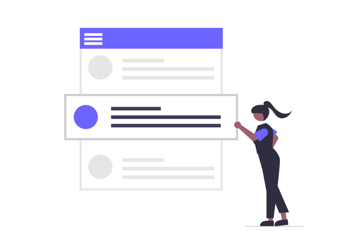 地方でも1日300件以上集客するには、どうすれば良い？