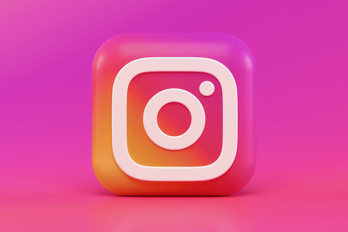 Instagramのリールを活用して採用活動を成功させる