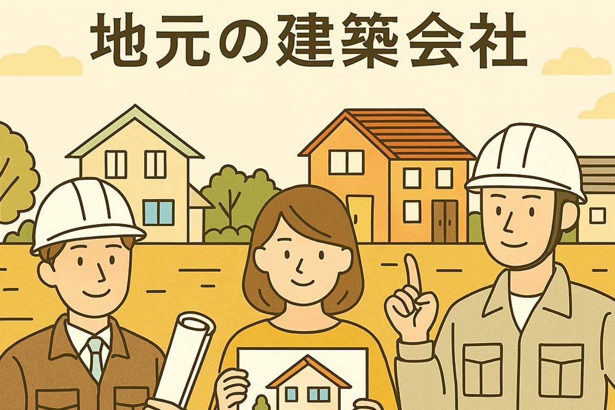ホームページで問い合わせが来ない原因はアクセス不足にあり！