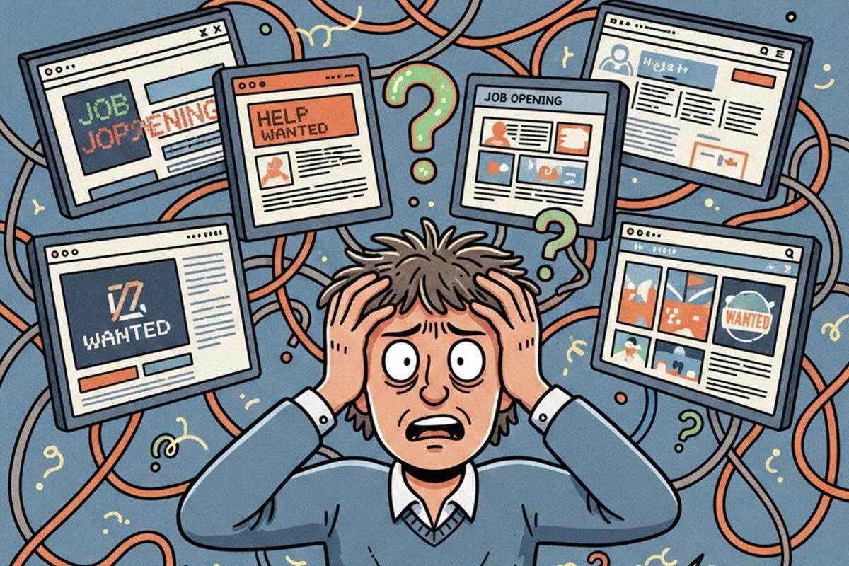 求人ページ、何が正解かわからないまま作って失敗してきた！