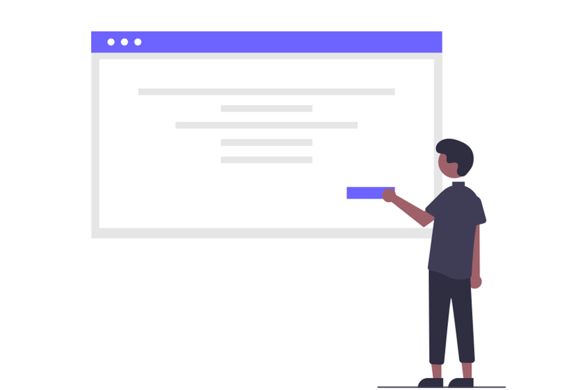 Q&A（よくある質問）ページの作り方を教えて？