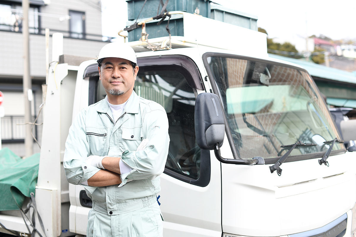 複数単語での検索で表示されるようにするにはどうしたら良い？