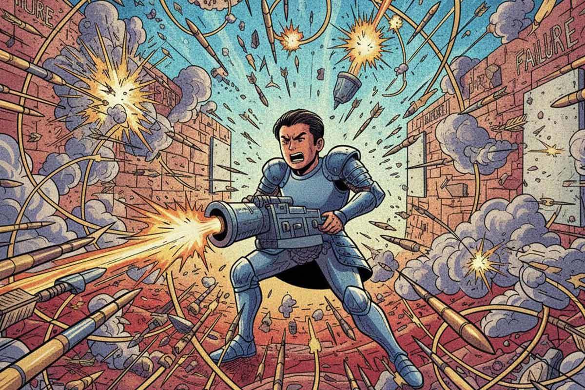 ホームページの集客は運営次第！成果を出す進め方とは？