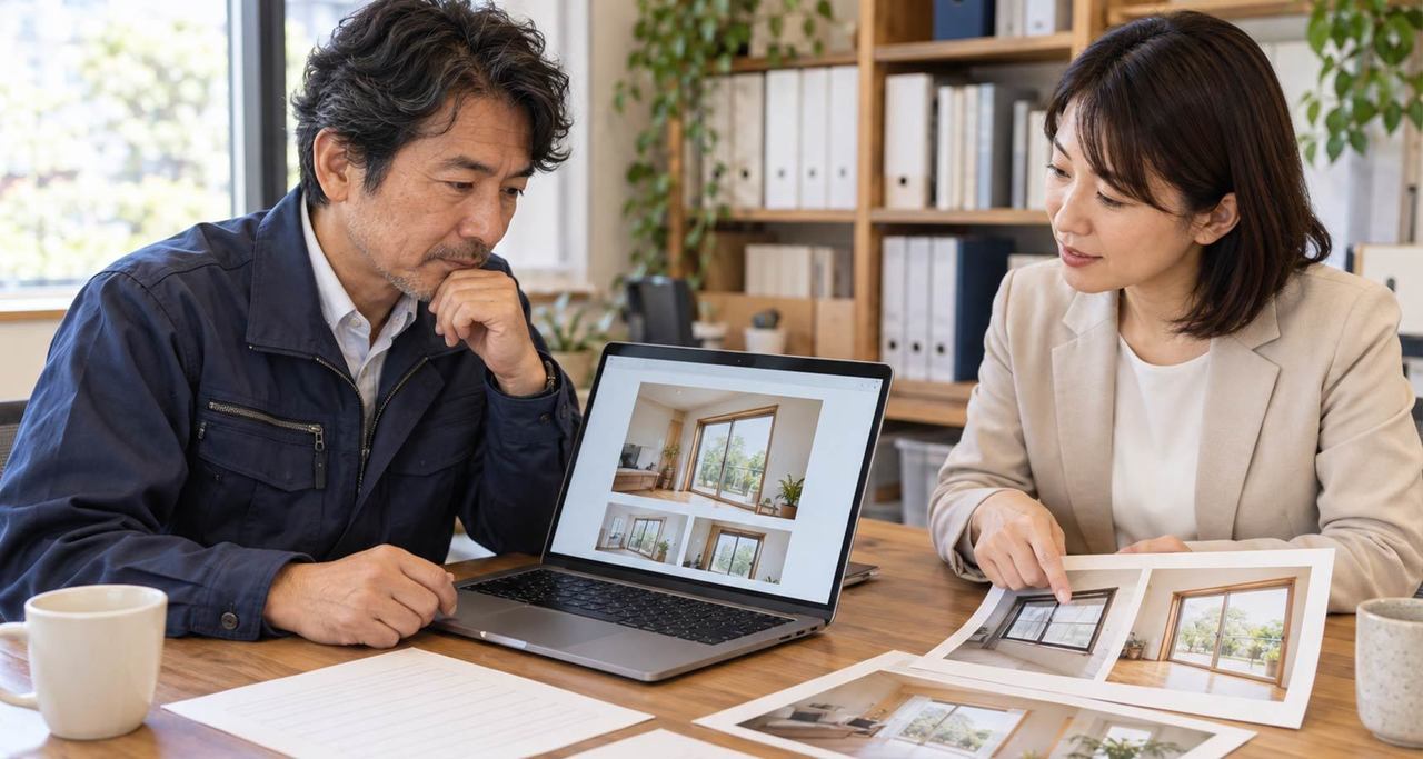 「安い仕事はもういらん！」仕事を選べる会社になる方法