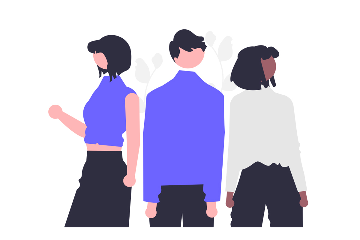 地方でも1日300件以上集客するには、どうすれば良い？