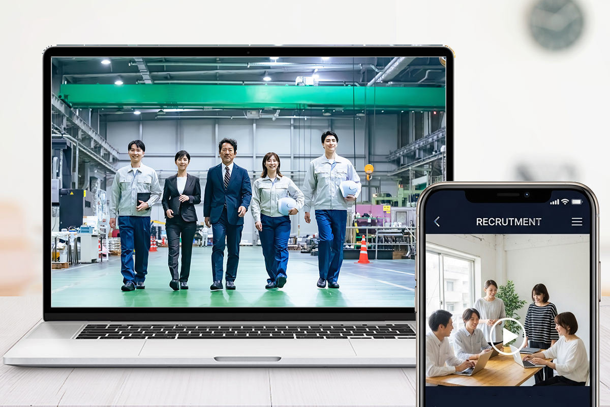 更新簡単,格安,コーポレートサイト制作,所沢市