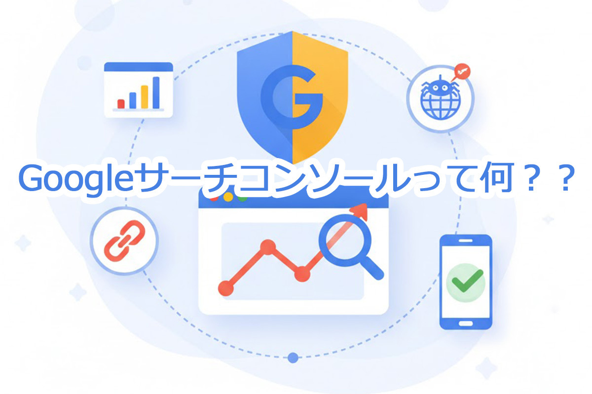 車屋のSEO対策！サイトマップ登録で集客力を強化
