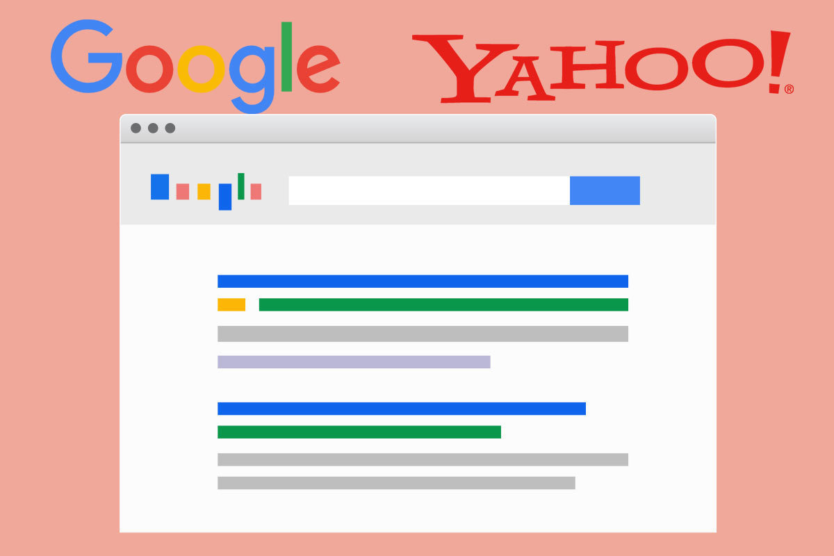 Webのタイトルや概要文にキーワードの入れすぎは意味がない