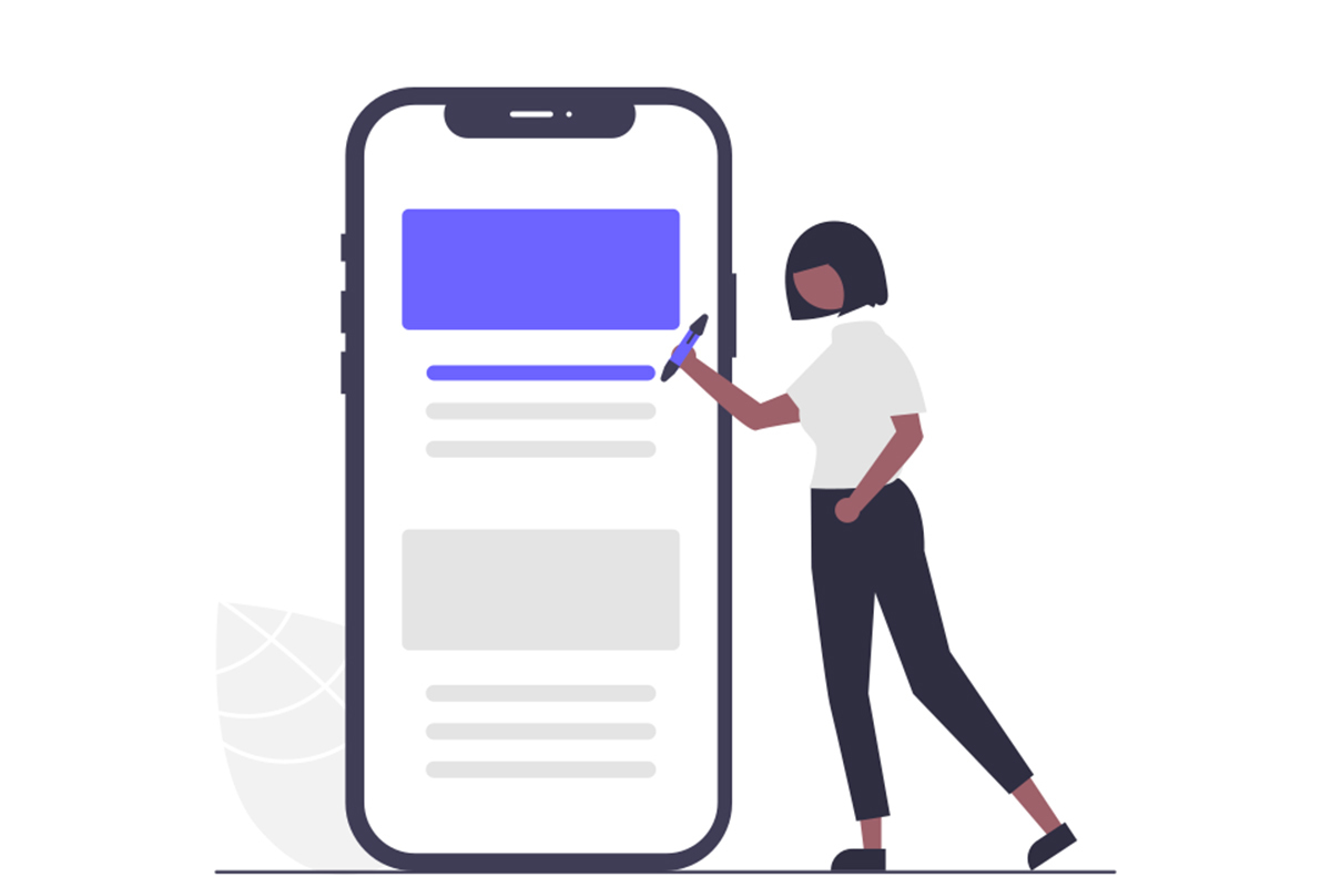 Q&A（よくある質問）ページの作り方を教えて？