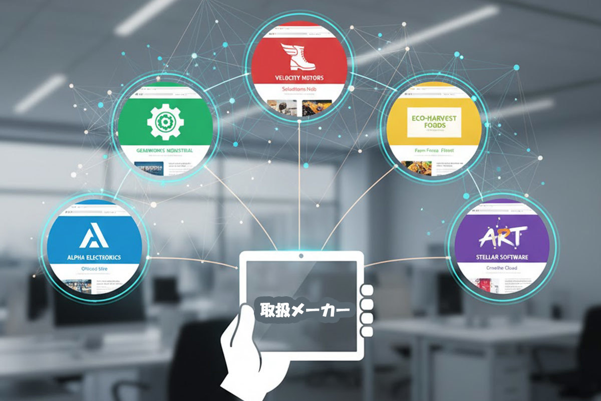 二つ目のホームページは別ドメイン？サブドメイン？