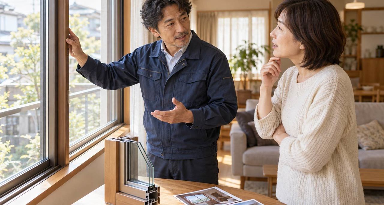 「安い仕事はもういらん！」仕事を選べる会社になる方法
