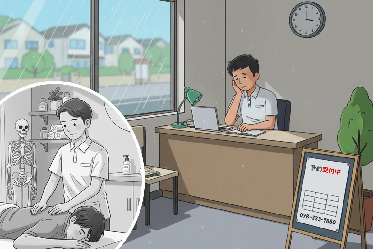 二つ目のホームページは別ドメイン？サブドメイン？