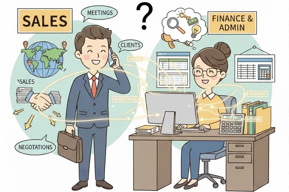 継続率5％のWeb更新、続いている会社は何が違うの？