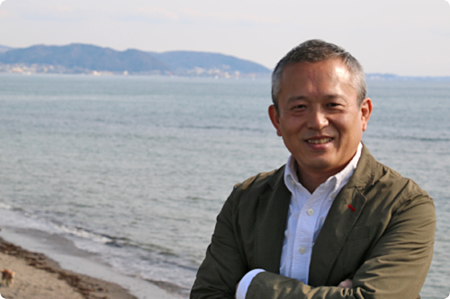 地方でも1日300件以上集客するには、どうすれば良い？