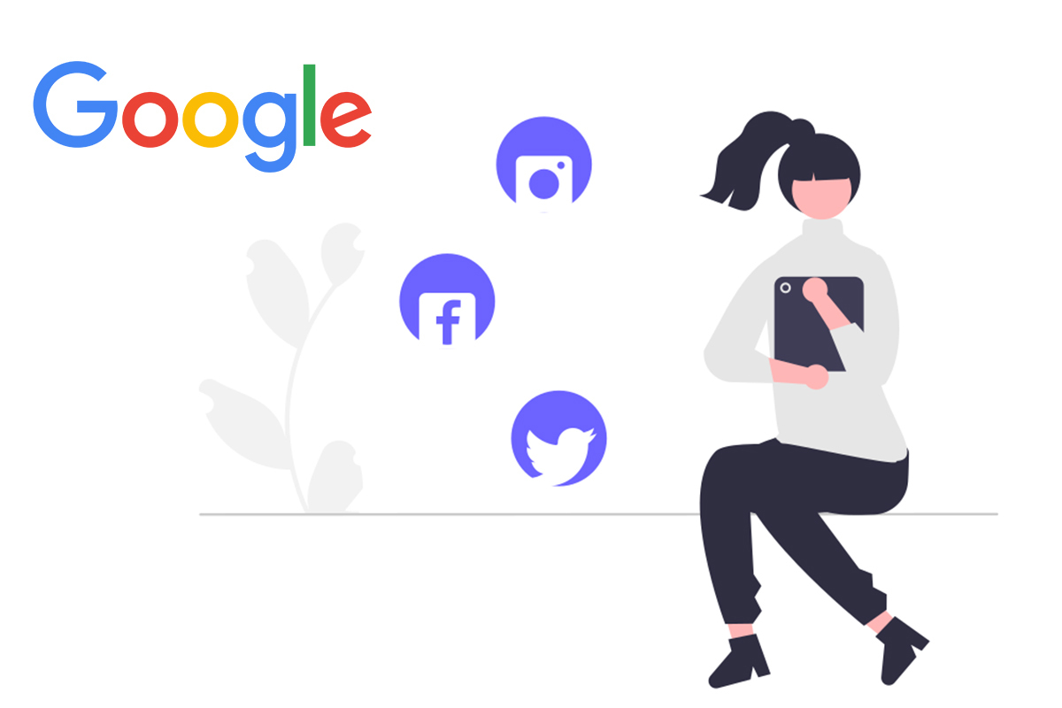 地方でも1日300件以上集客するには、どうすれば良い？