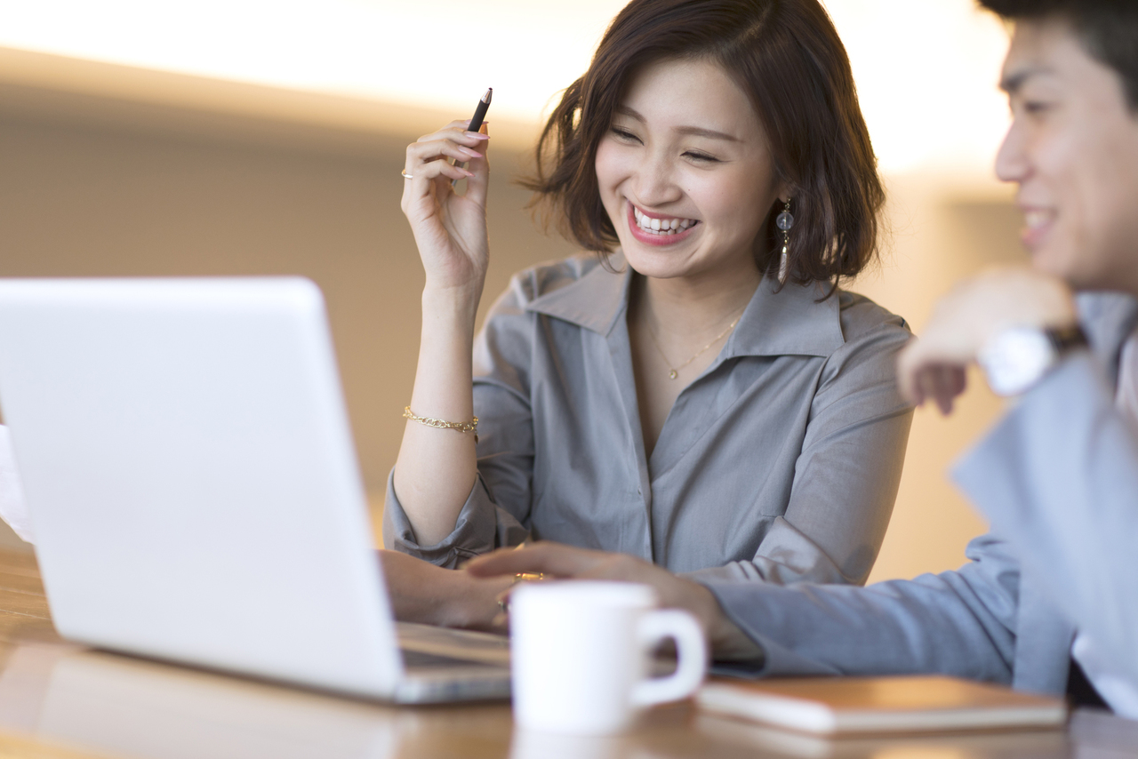 更新,簡単,越前市,ホームページ制作