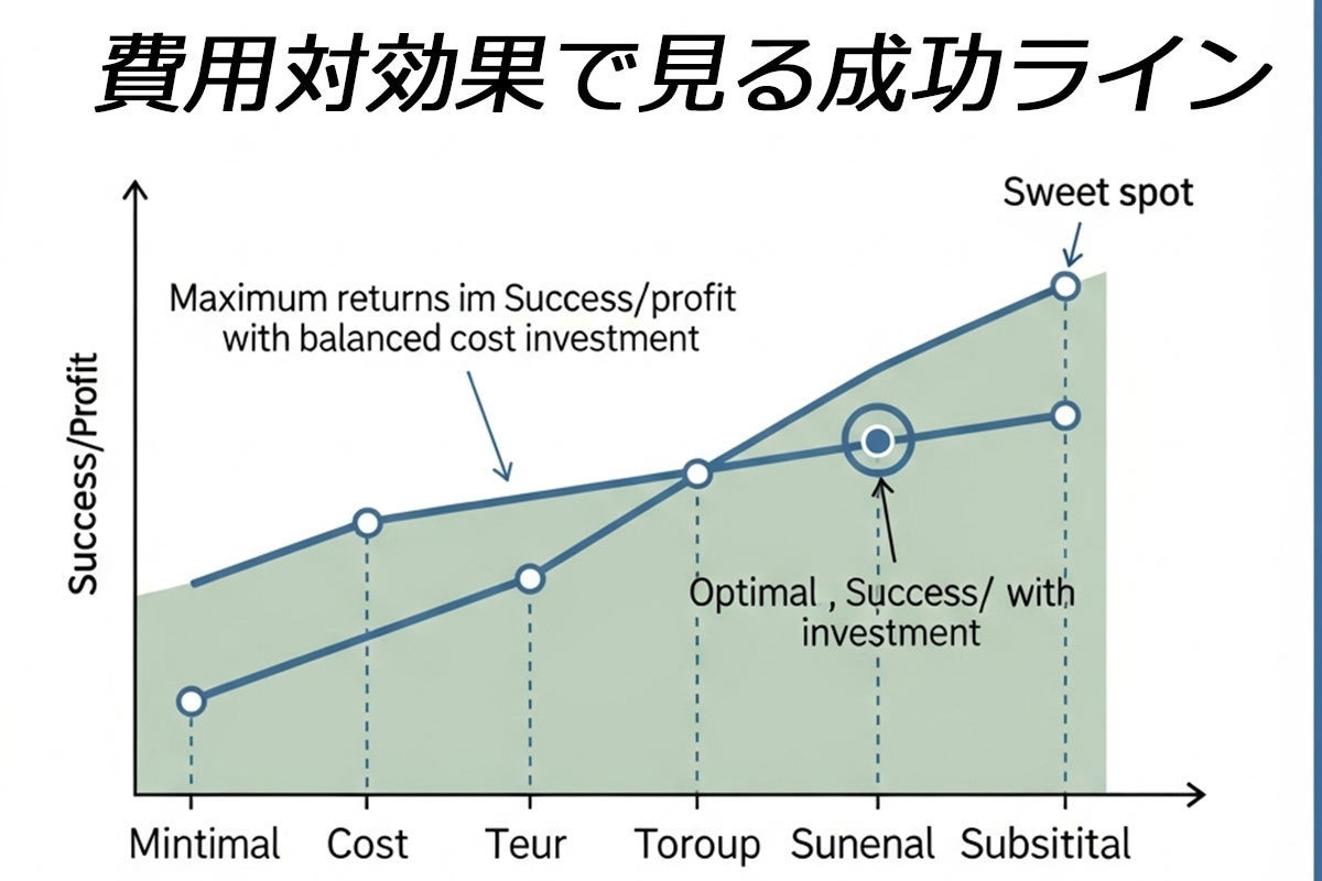 Web制作の費用が高い？！その理由と適正価格の見極め方