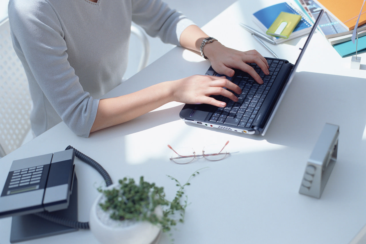 更新,簡単,枚方市,ホームページ制作