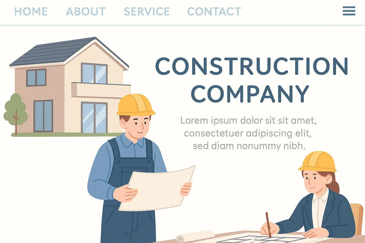 所沢市でSEO対策を強化！地域密着型ホームページ成功のポイント