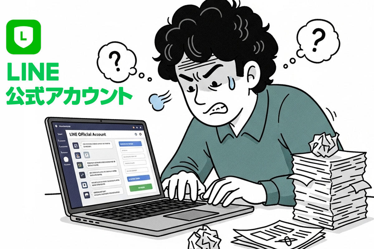 所沢市のホームページ制作会社