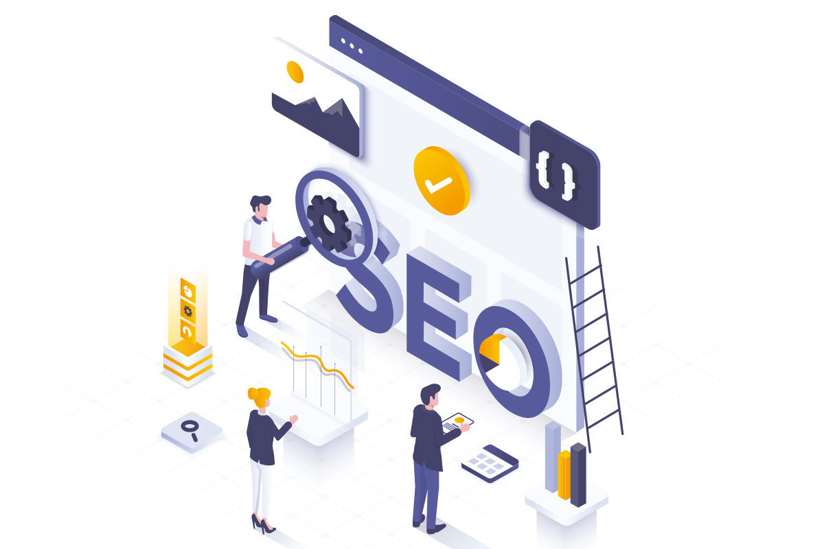 所沢市でSEO対策を強化！地域密着型ホームページ成功のポイント