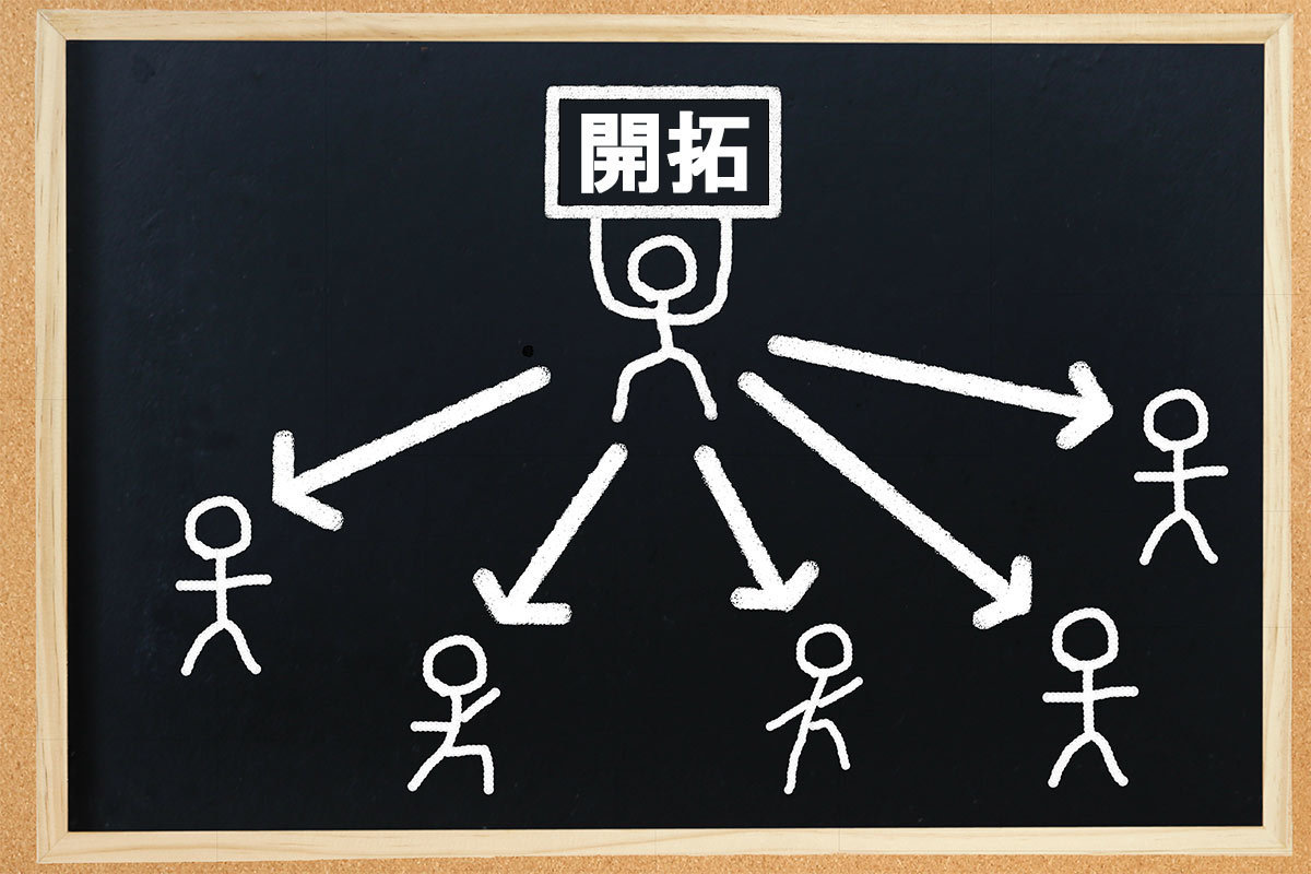 検索結果でクリック率を上げる方法ってありますか？