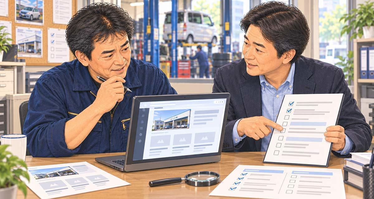 社長の会社、ChatGPTに聞いても出てこなかったよ(ーー;)