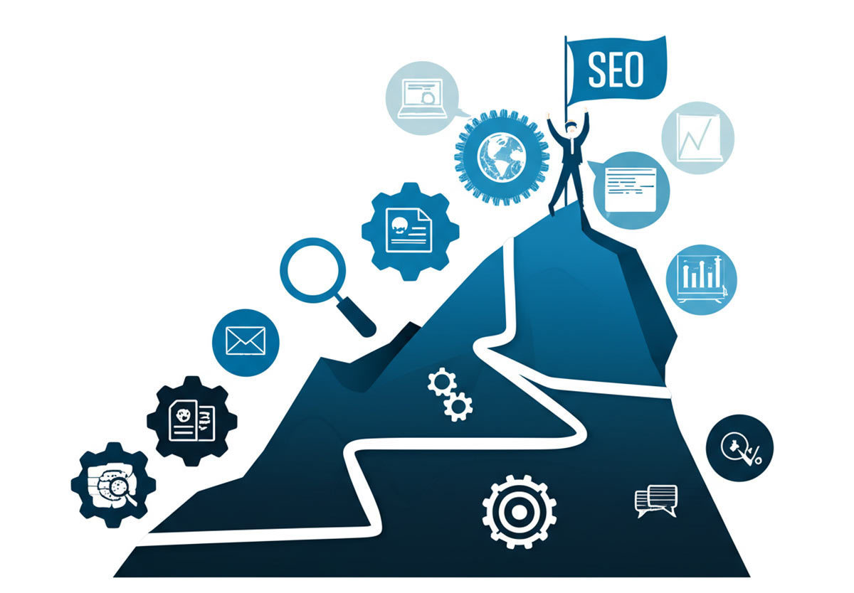 Web集客はSEO対策とリスティング広告どちらが効果的？