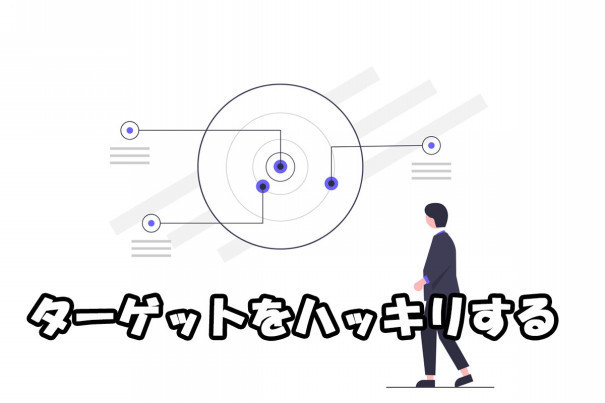 初めてのホームページ制作！何から始めれば良いかわからない（第1回目）