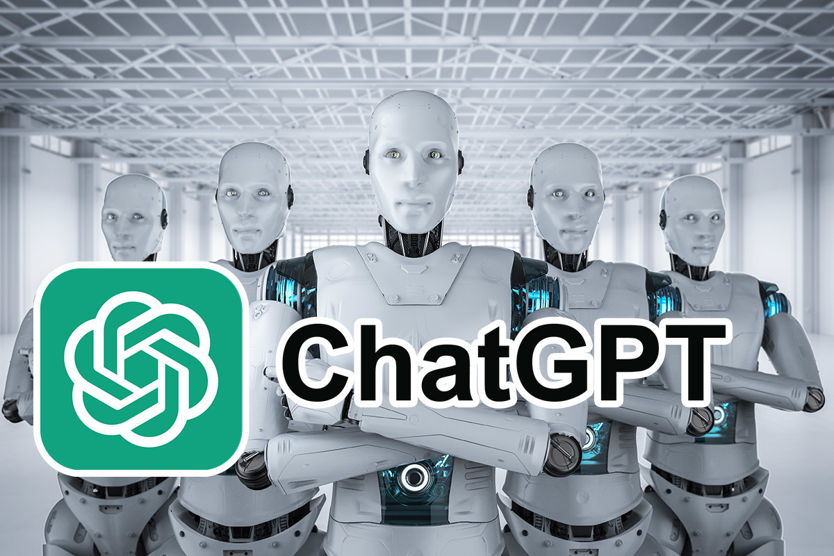 ChatGPTを使えばブログを書くのも簡単ですか？