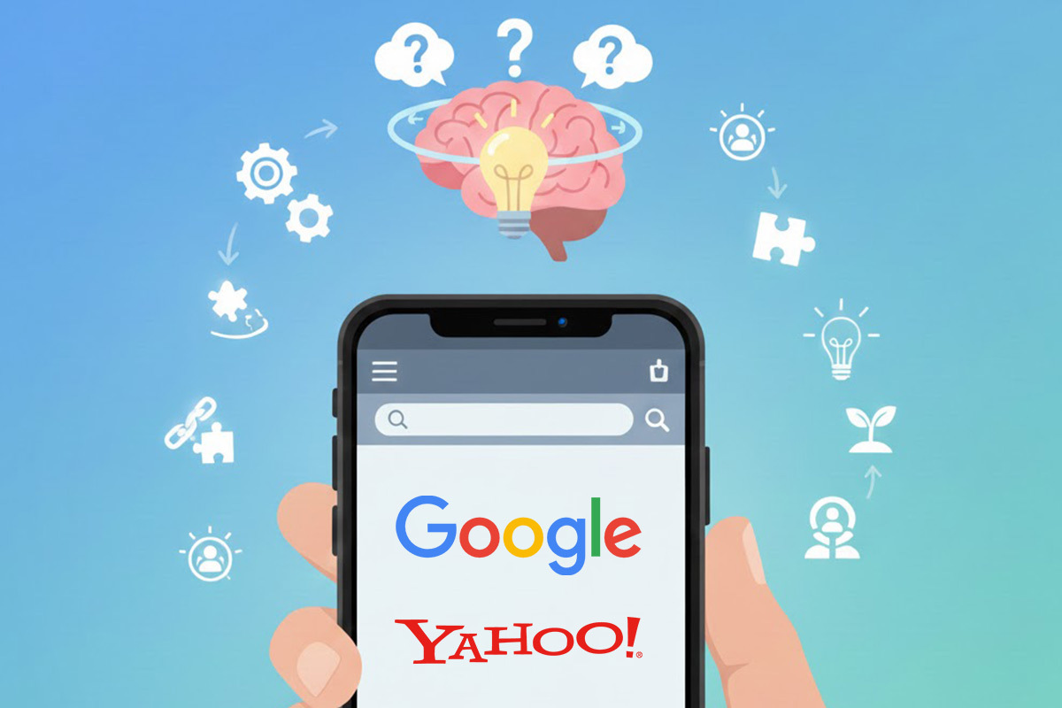 Webの文章の質が売上に直結するとは思わなかった！