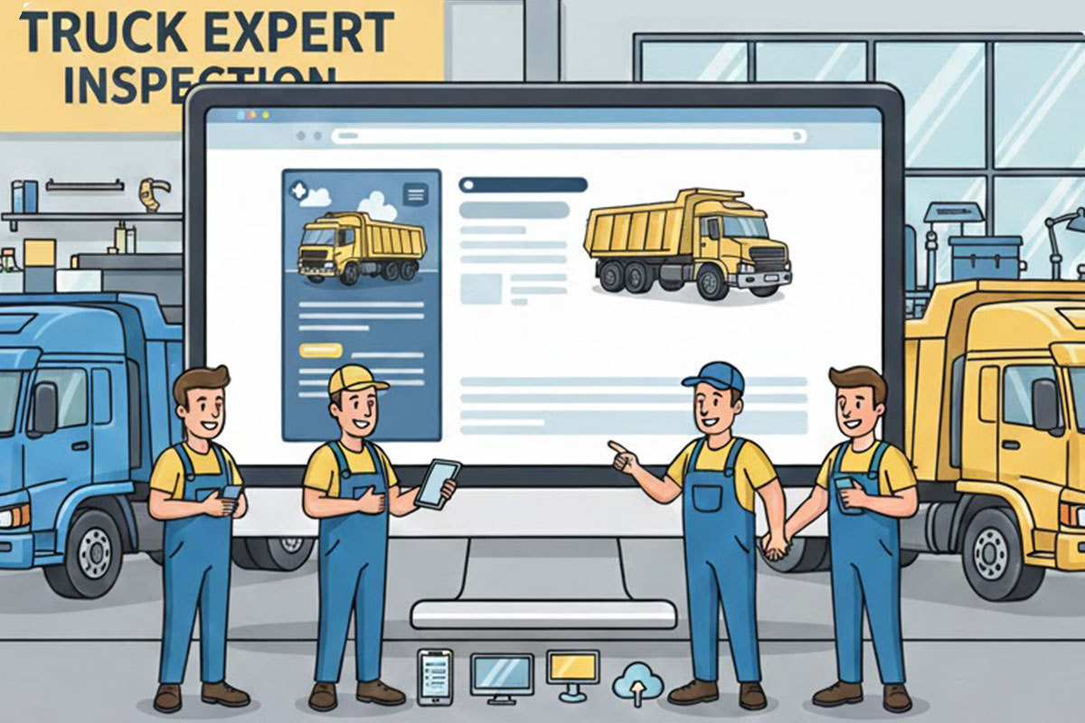 ホームページからの問い合わせが全くない理由がわからない