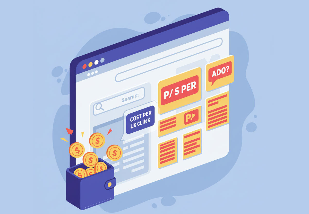 Web集客はSEO対策とリスティング広告どちらが効果的？