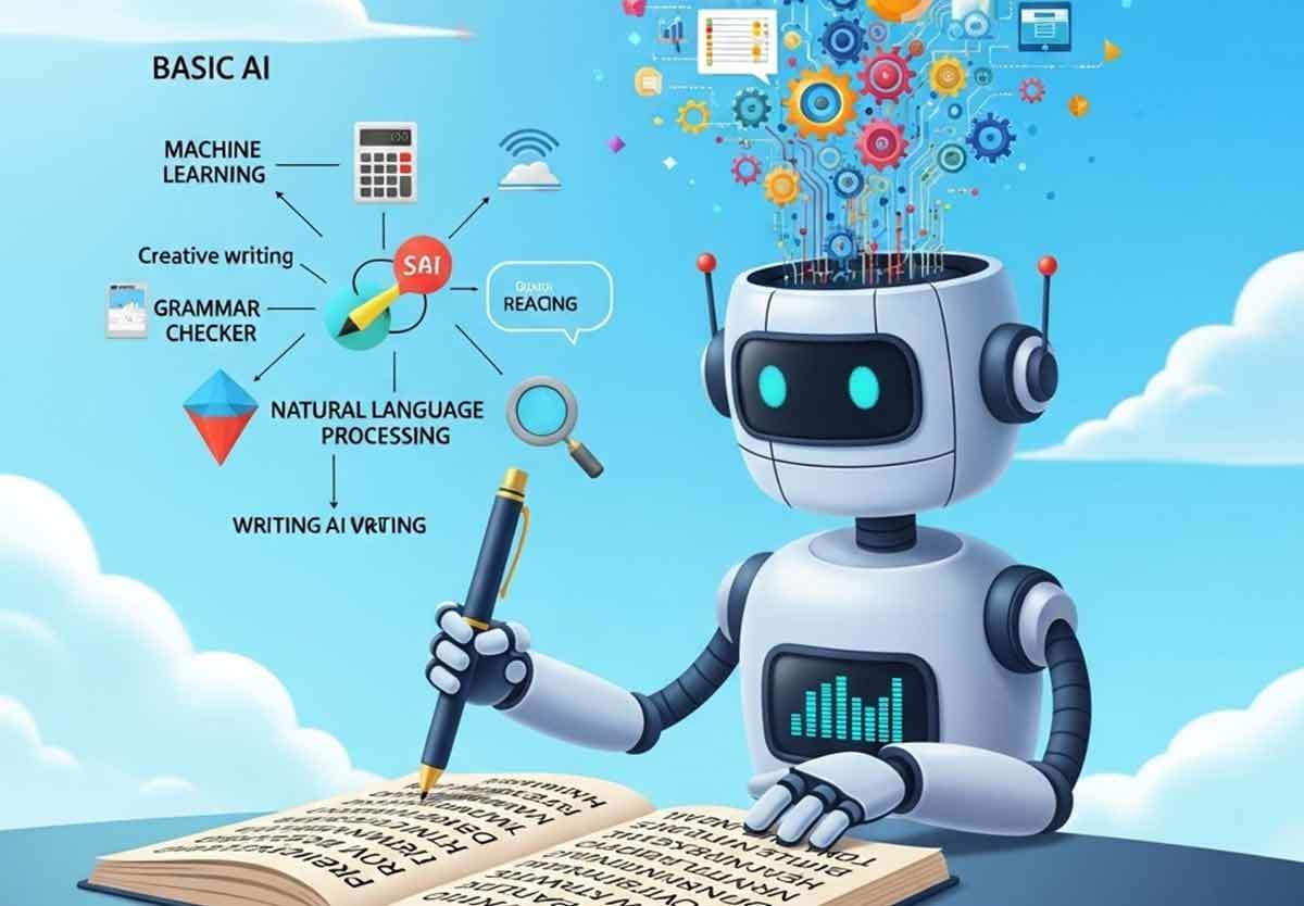 Web文章力はAIで伸ばせる！発想の壁を超える新しい方法