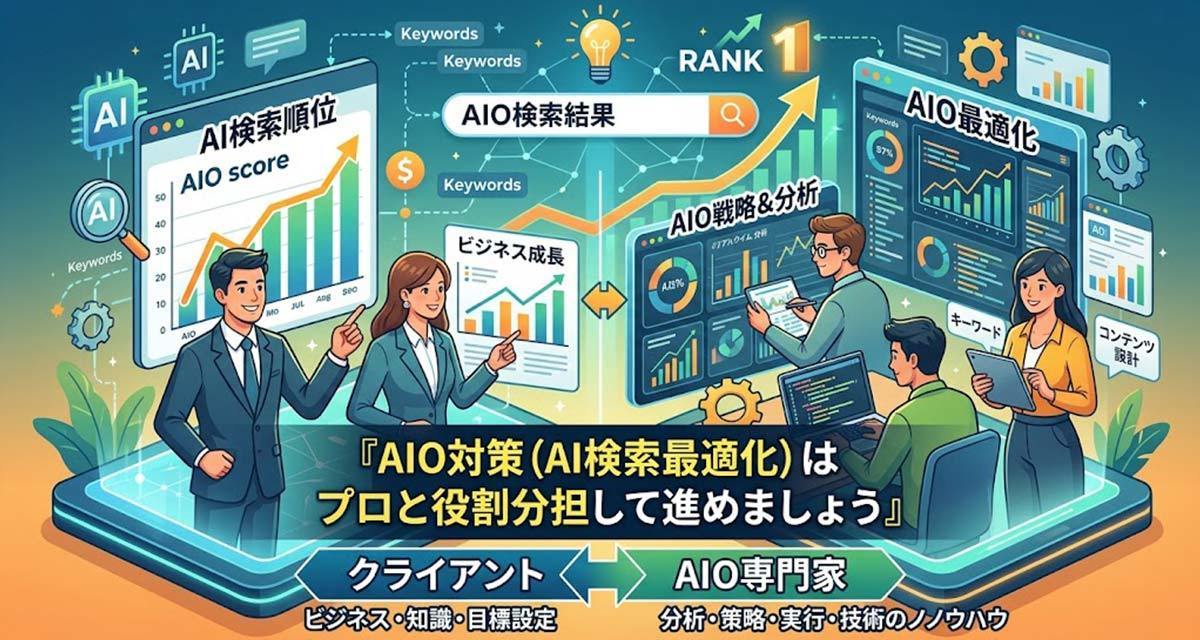 GoogleのAIモードからのアクセスは確認できる？アナリティクスでの見方