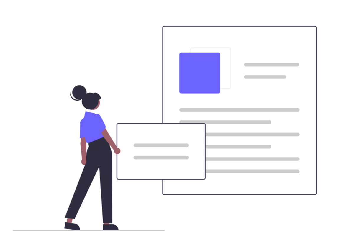 Q&A（よくある質問）ページの作り方を教えて？