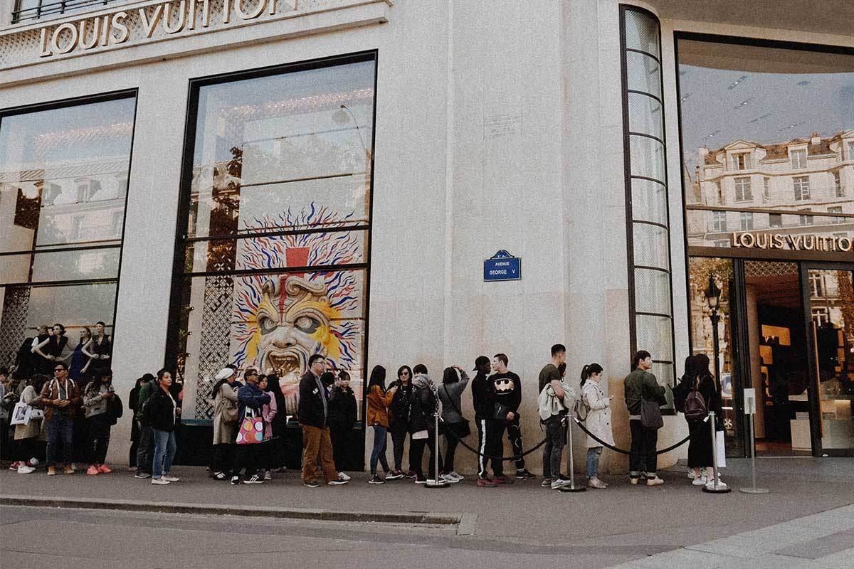 地方でも1日300件以上集客するには、どうすれば良い？