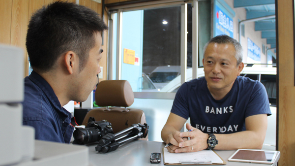 Web担当者がいない会社は、どうやって更新すればいい？