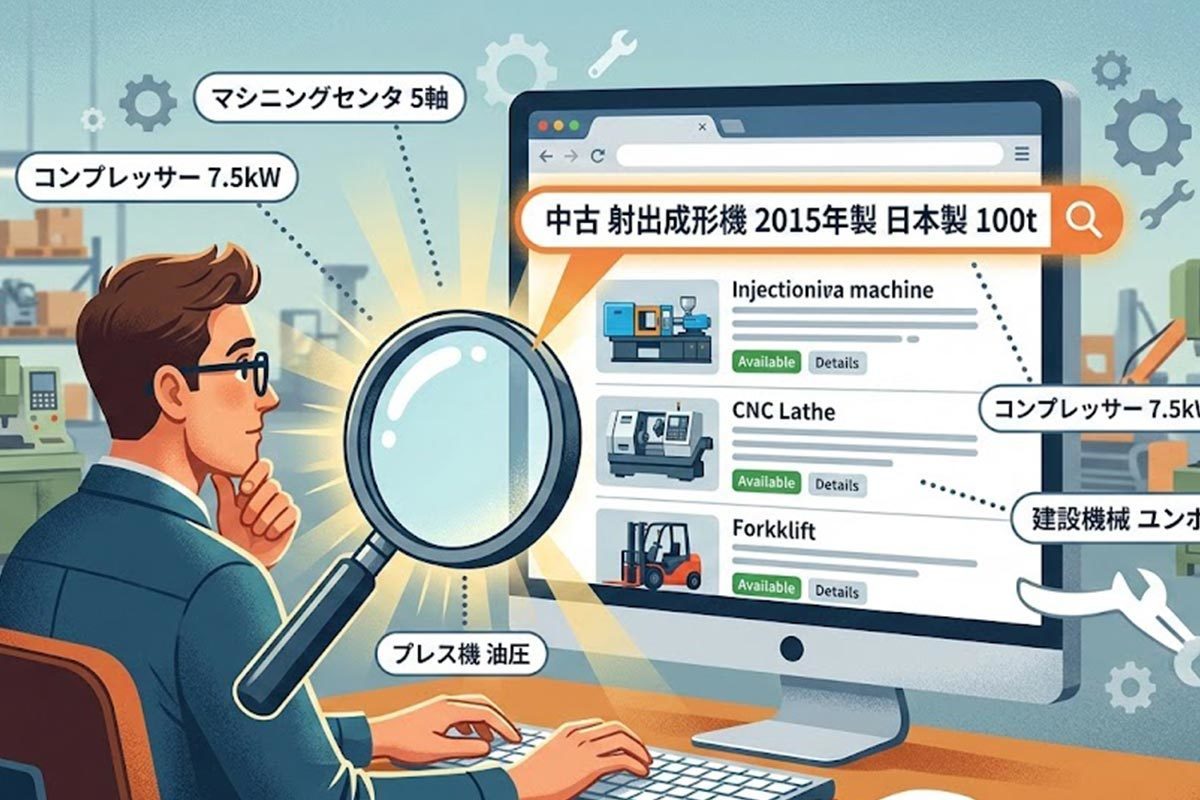 結果が保証されない Webに力を入れるのが怖い