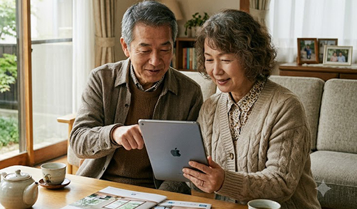 所沢市・埼玉のAI検索最適化（AIO）サービス