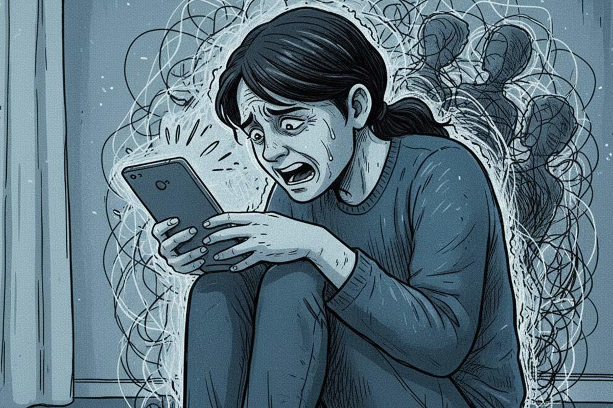 Webの文章の質が売上に直結するとは思わなかった！