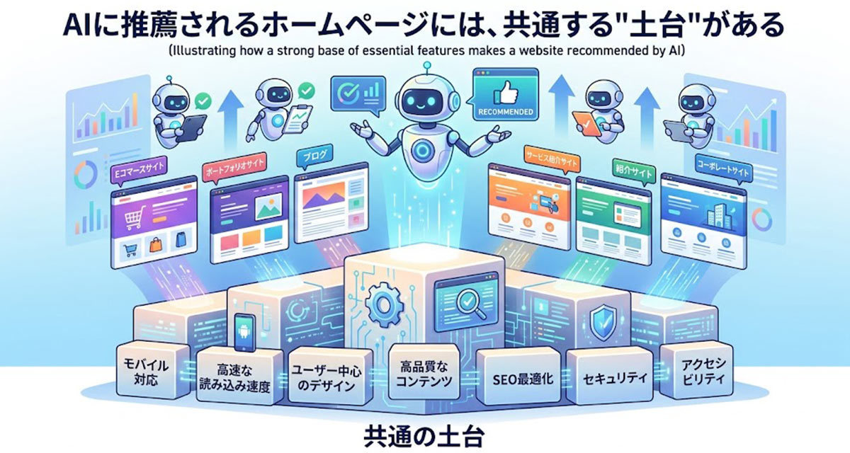 GoogleのAIモードからのアクセスは確認できる？アナリティクスでの見方