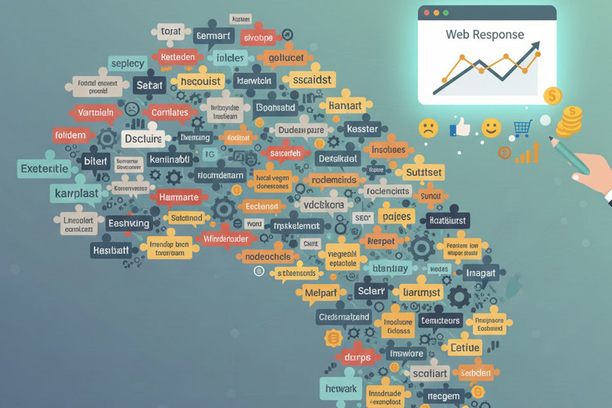 Webをリニューアルする前に確認することってある？