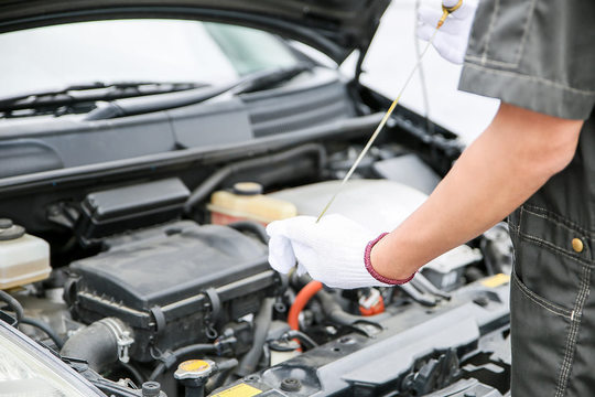 ホームページ更新で入庫を増やす！自動車整備業の運用実践法