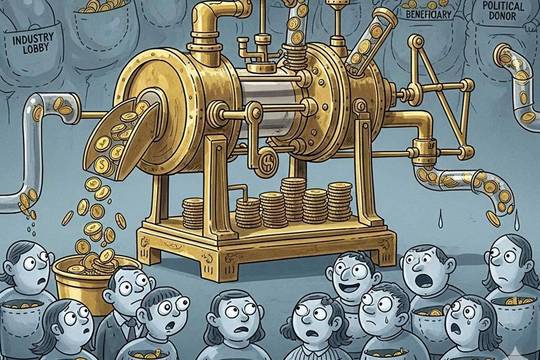 【2025年版】中小企業が使える"小規模事業者持続化補助金"申請のコツ