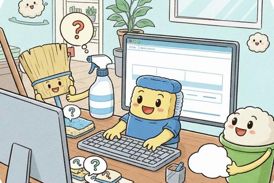 ホームページの集客は運営次第！成果を出す進め方とは？