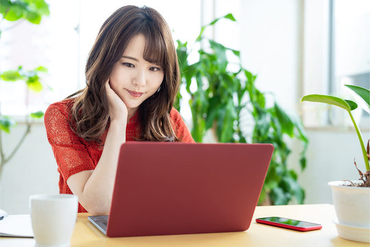 少しでも反響を増やすには何をすればいいの？
