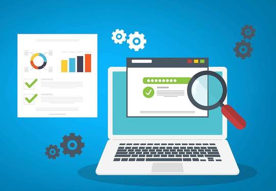 ECサイトで重要なSEO対策「タイトルや説明文の作り方」とは